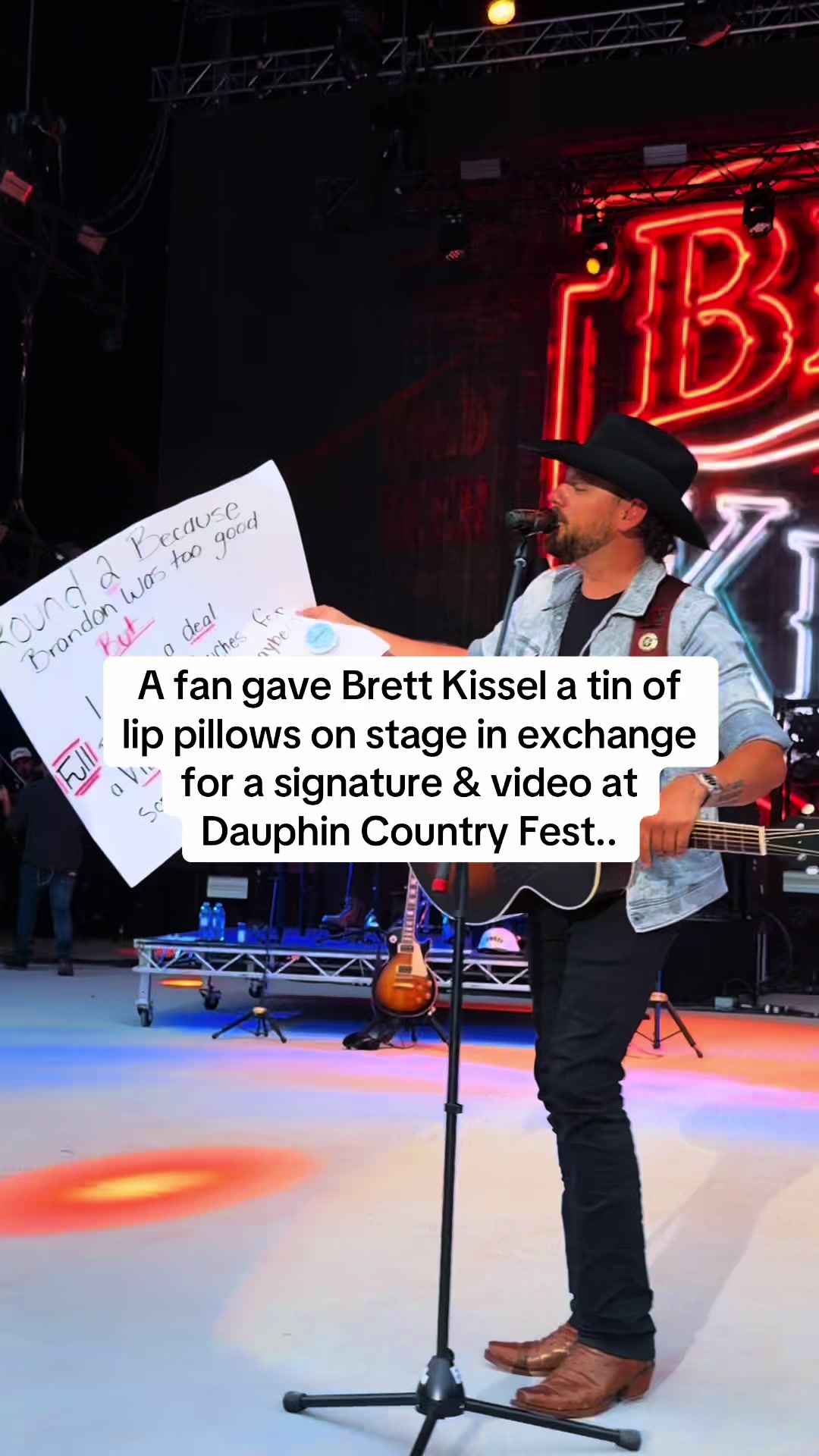 @BrettKissel