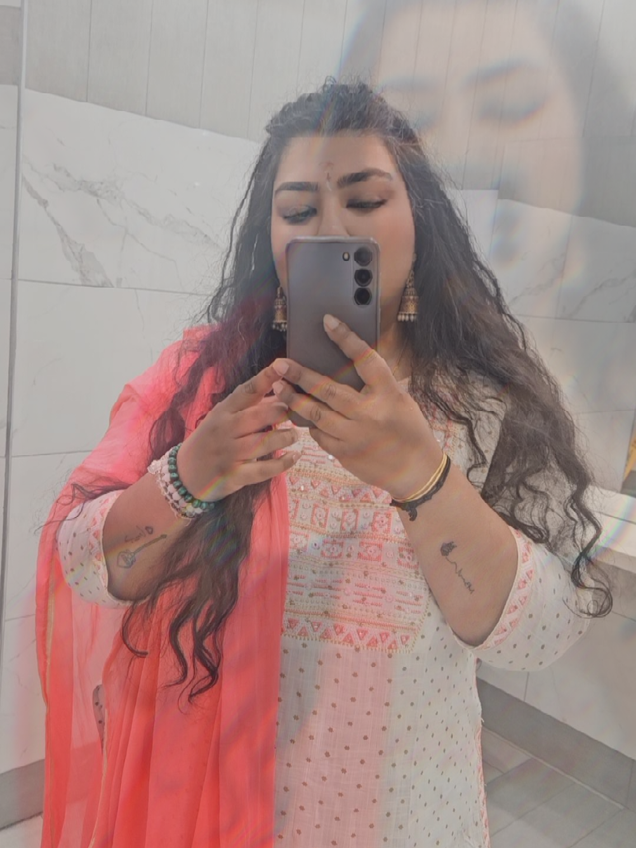 @கி💙🧿メ𝟶