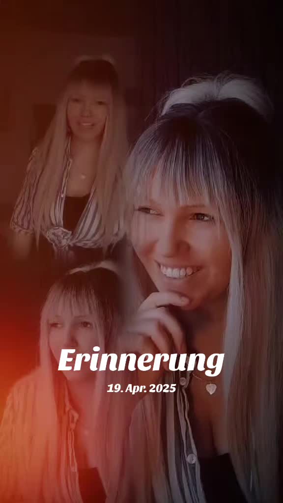 @☀️Jennüüü😜👻❤️☀️