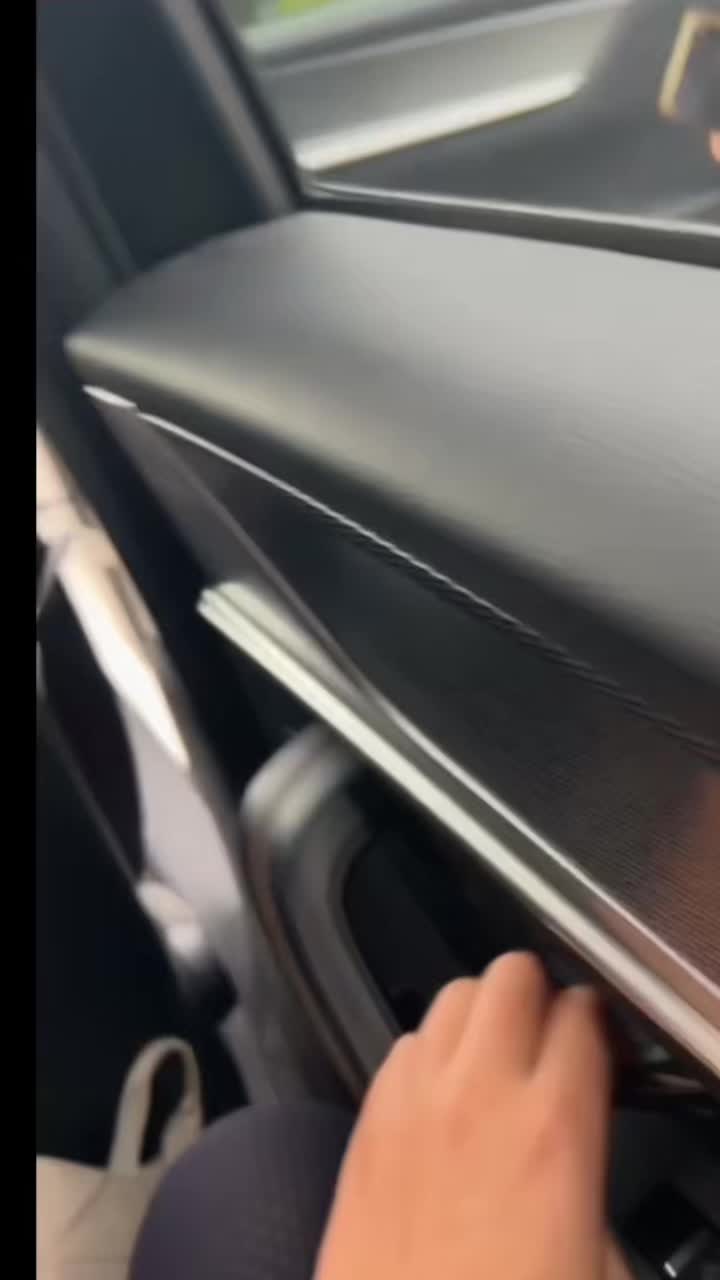 @DerJet