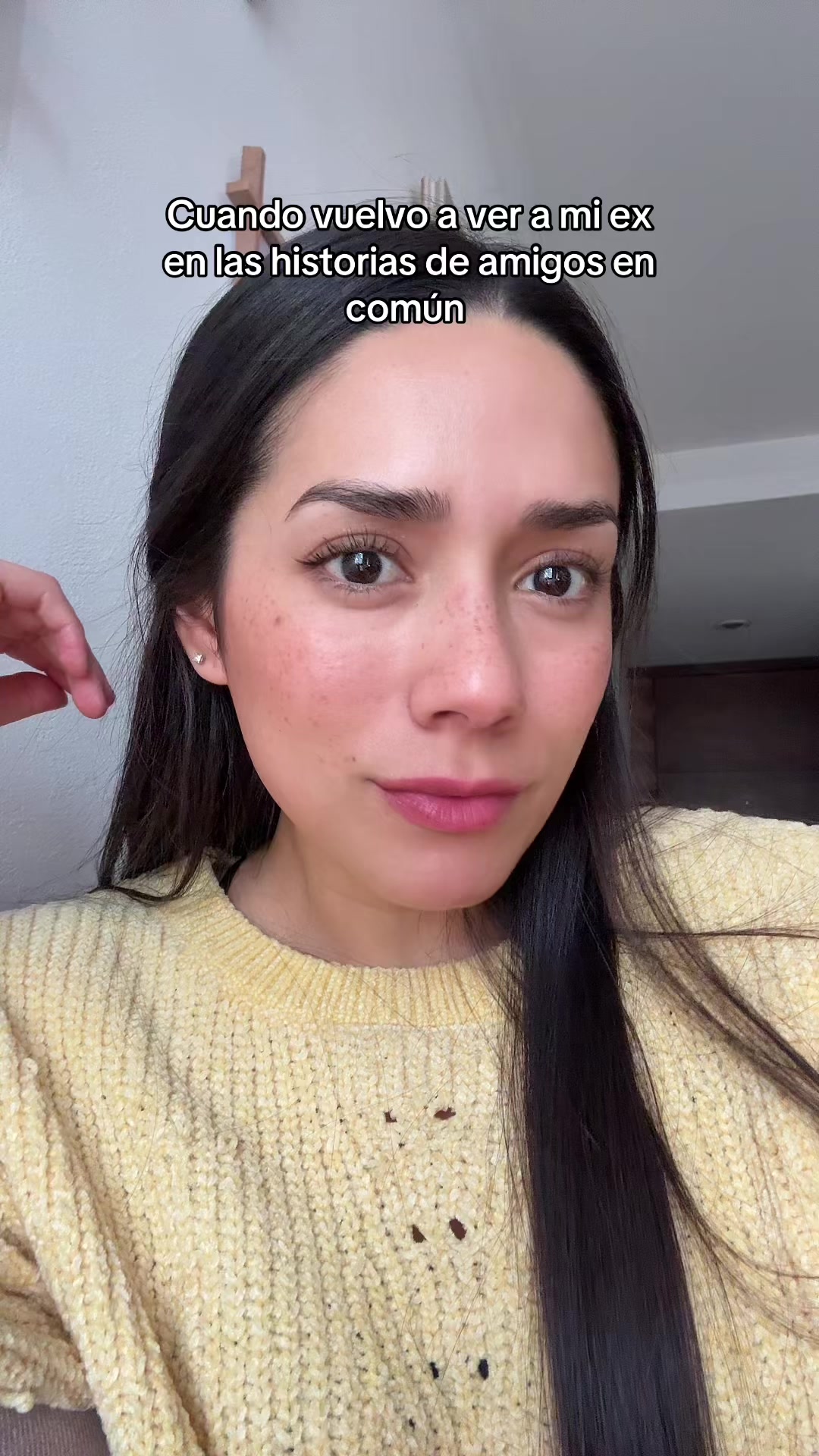 @Kate García