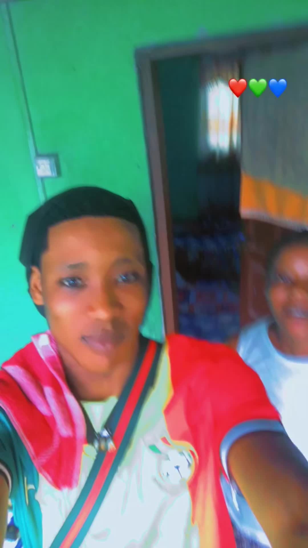 @PALAY. BOY. š«µš«µš«µ