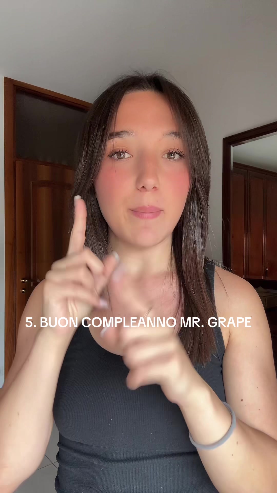 @Emma