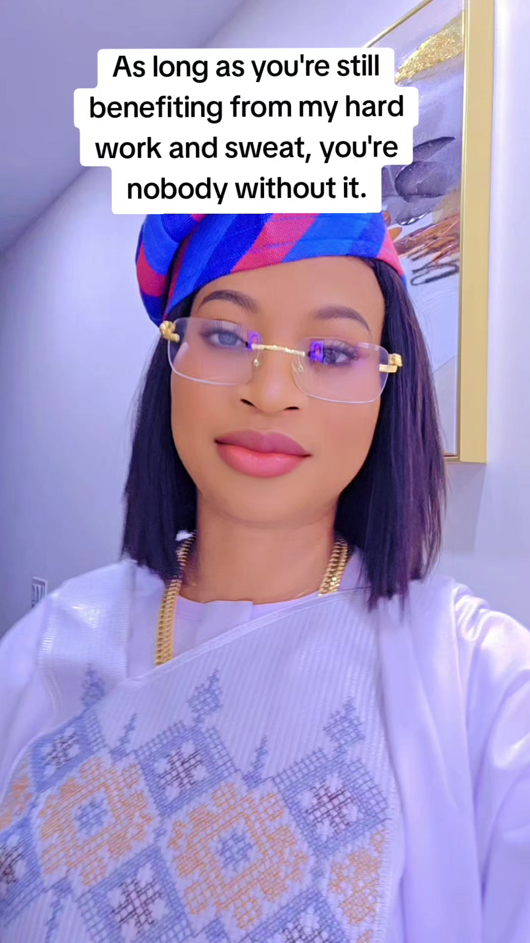 @Iya Ogba