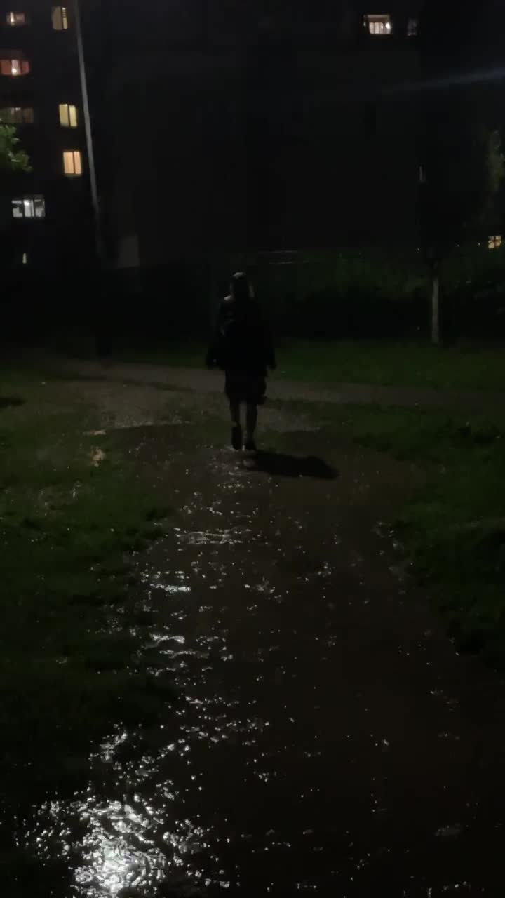 @водитель лифта