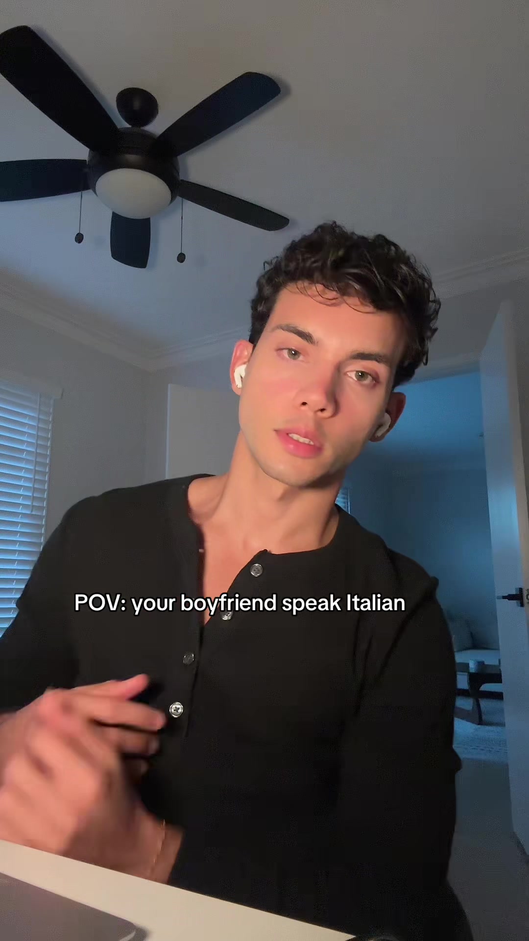 @antonio_bisoux