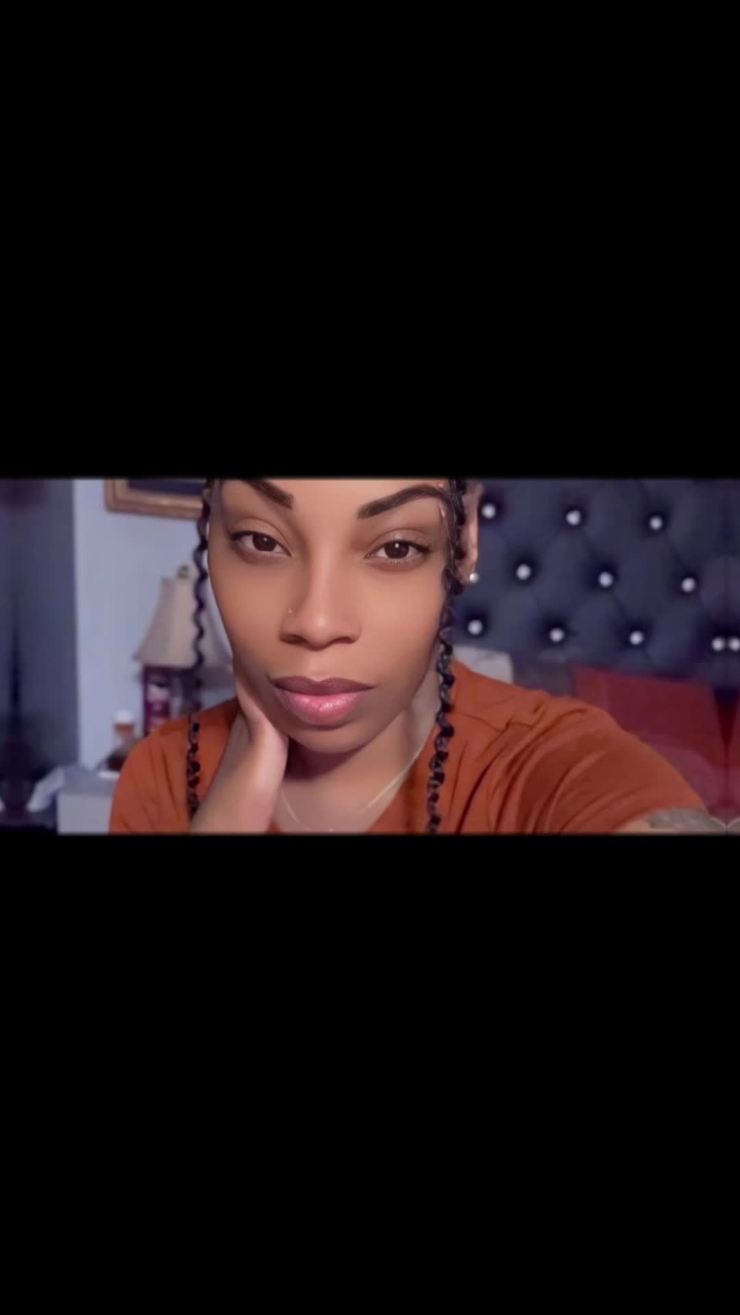 @Goddess