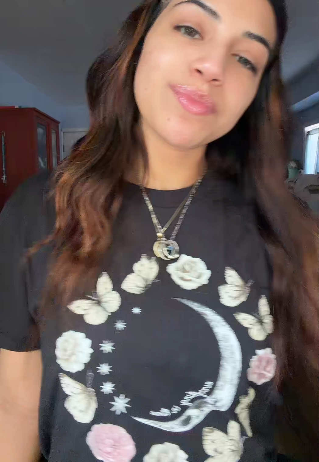 @Yuli.Celeste