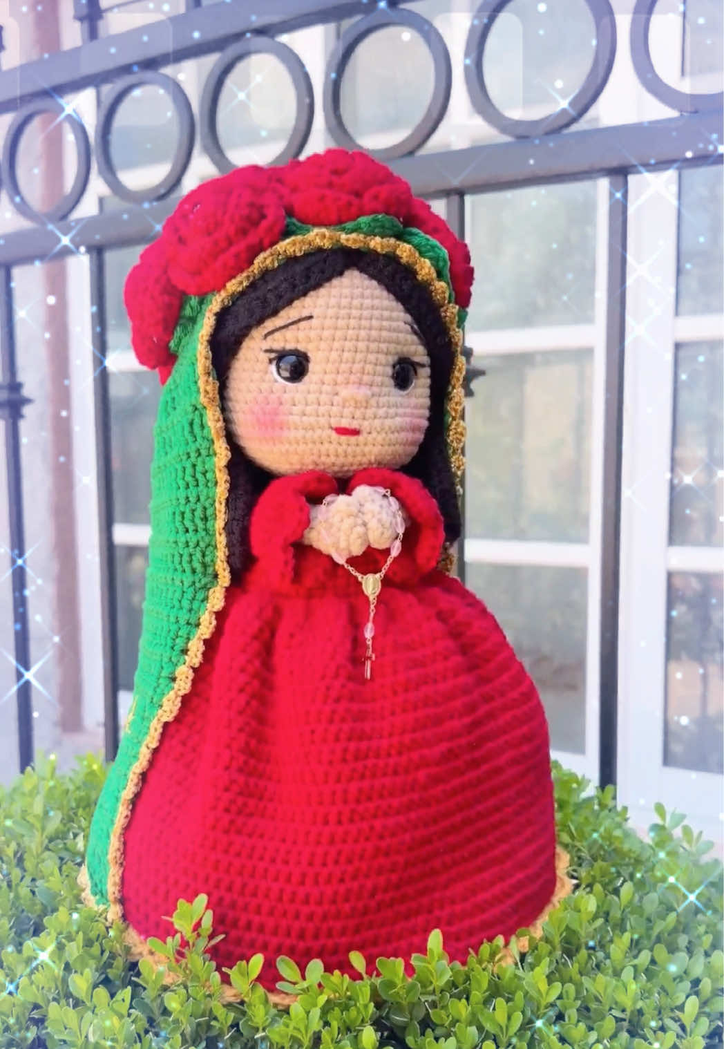 @🌸Emma.crochet_y_algo_mas🌸