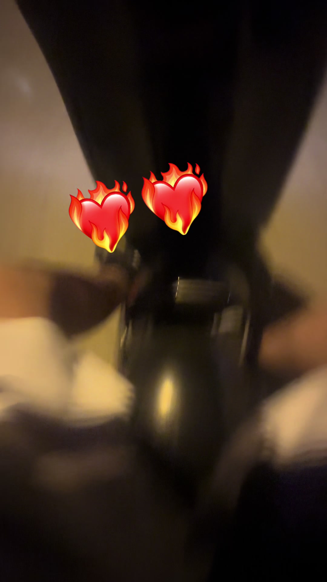 @Sconosciuto6.12