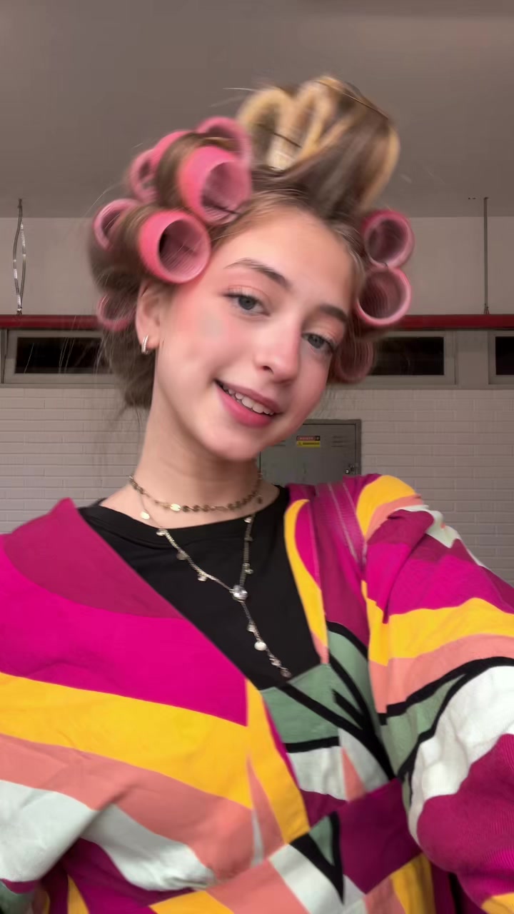 @valentinabachur_
