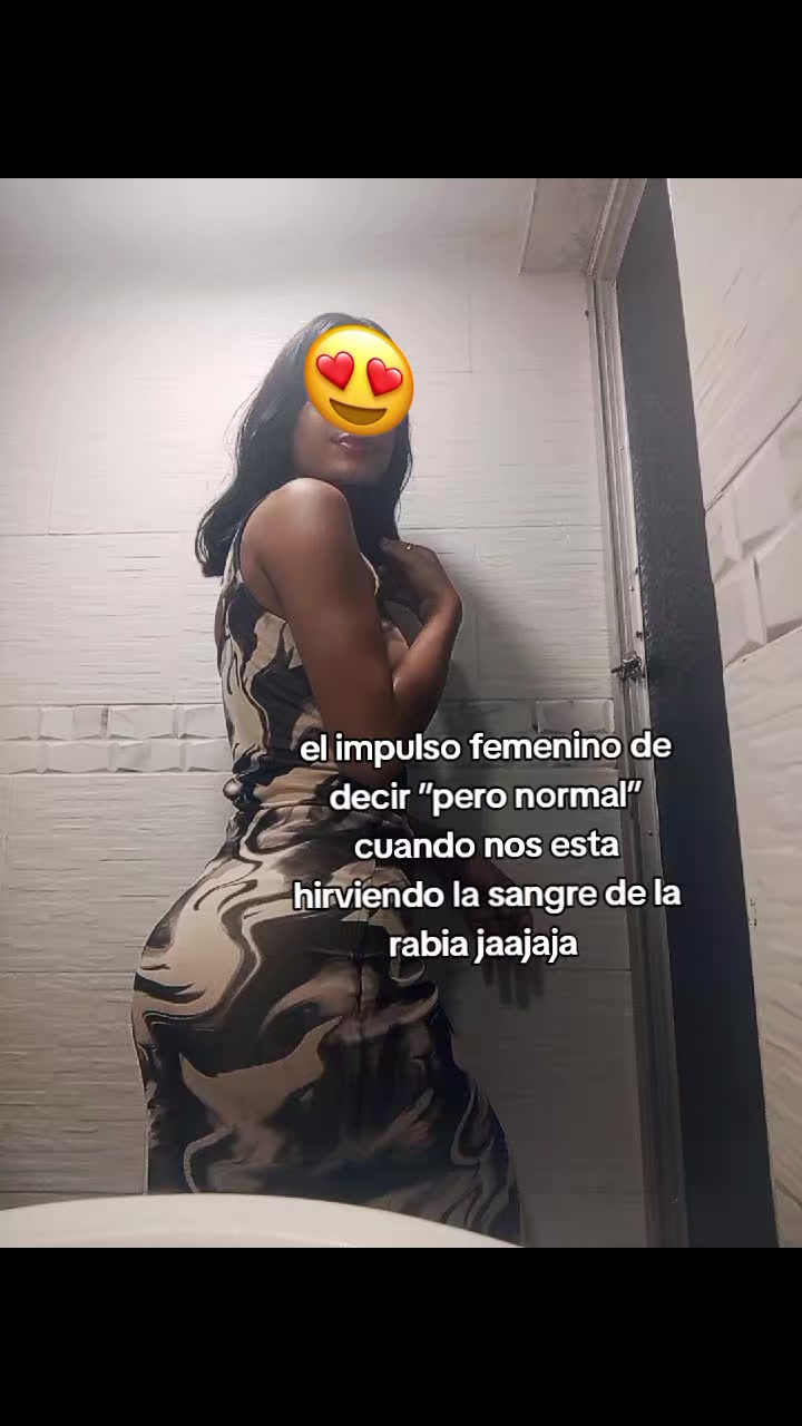 @Yilena🕷️