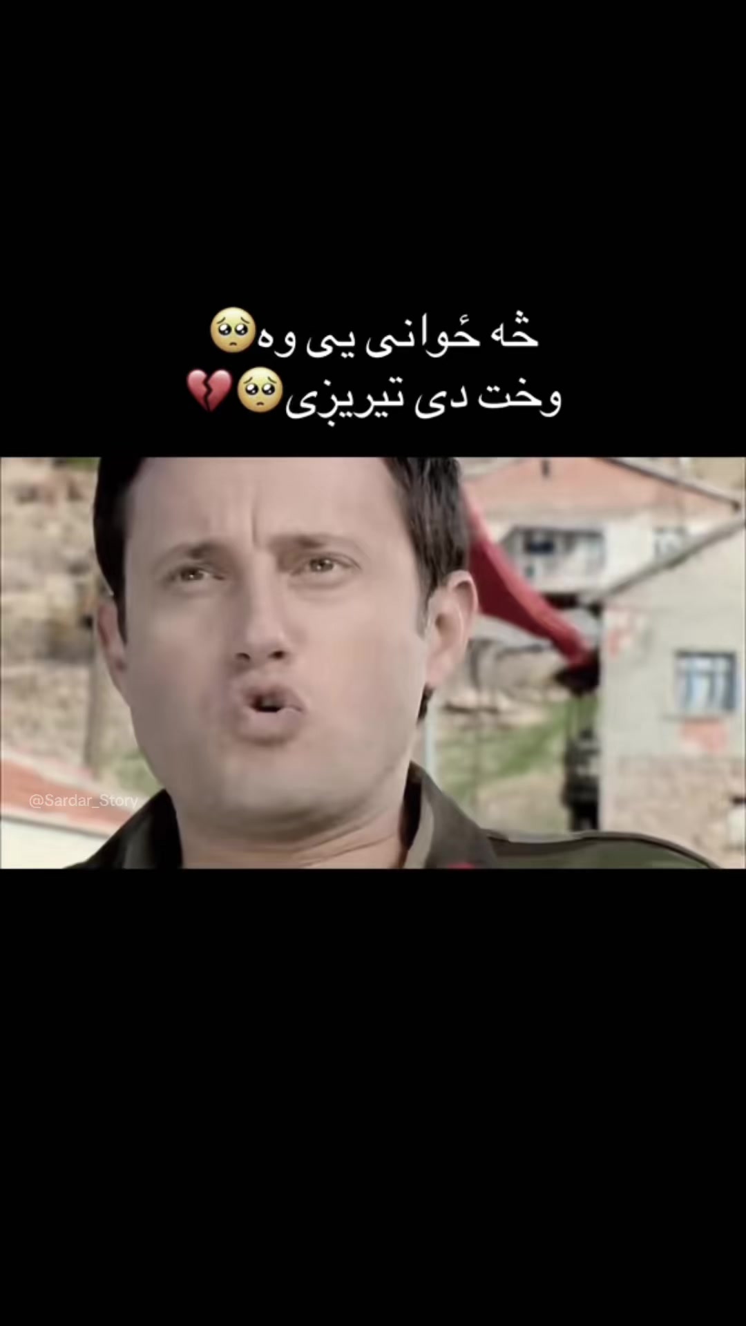 @sardar_story
