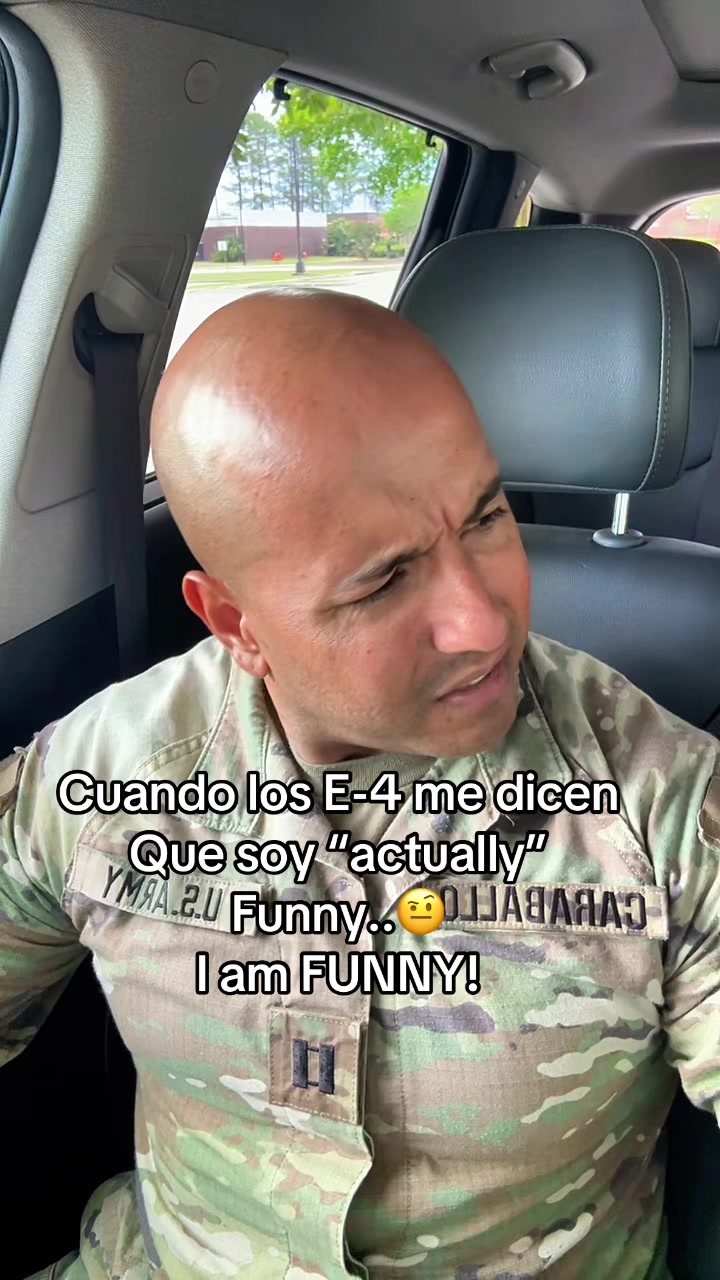 @Capitan🇵🇷Boricua