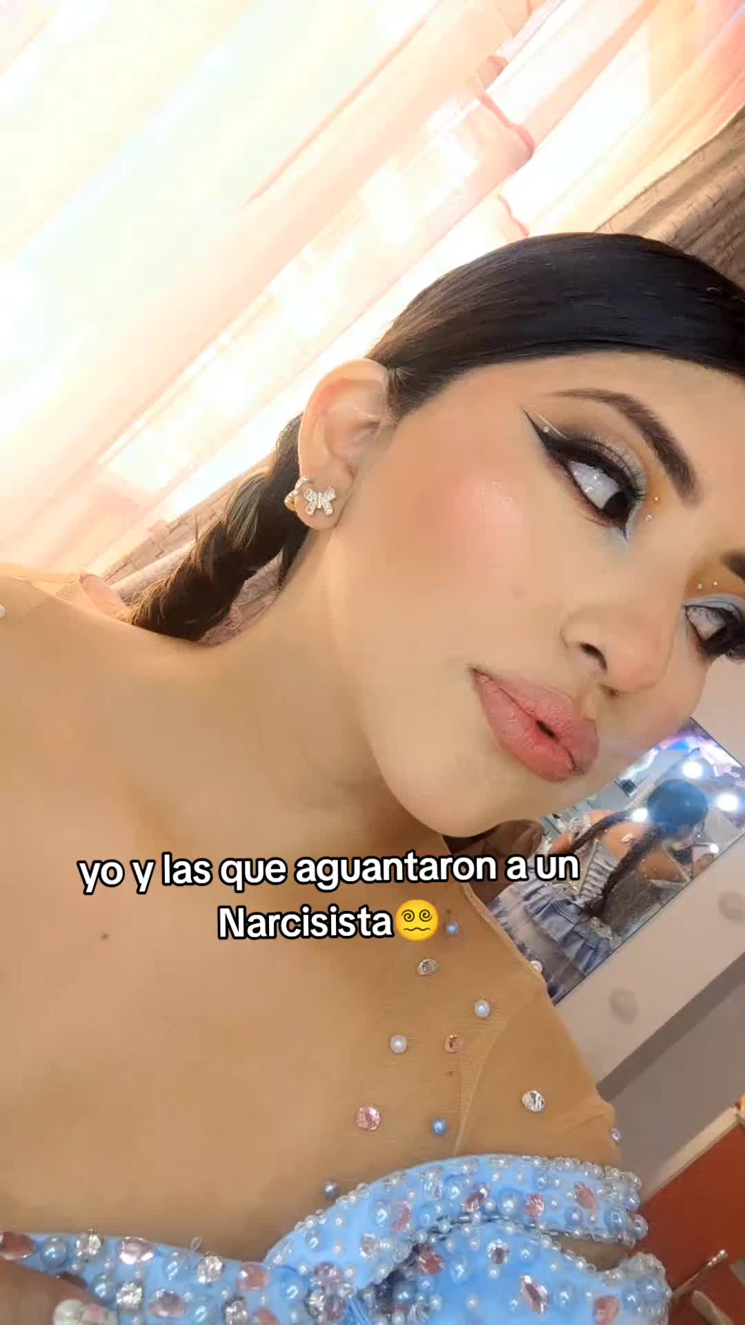 @Margo🤍