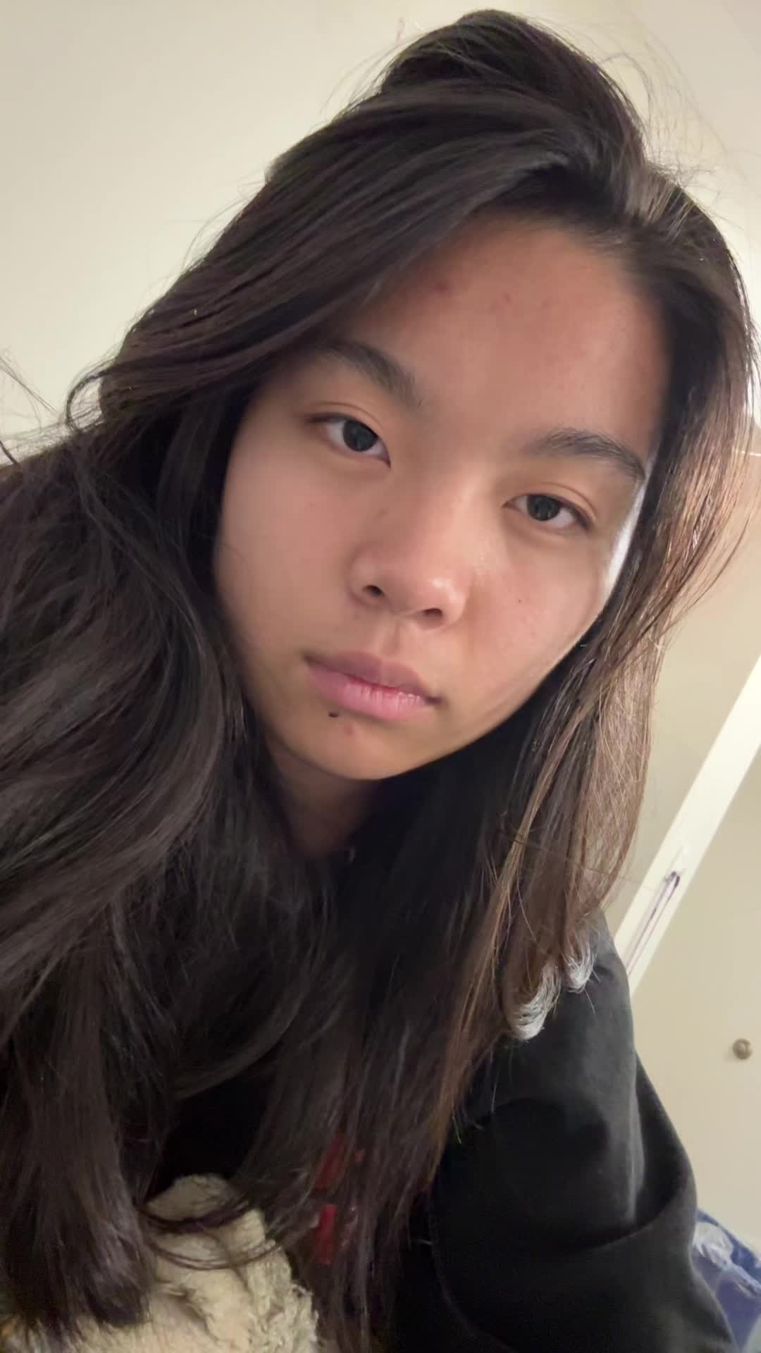 @Faylemia