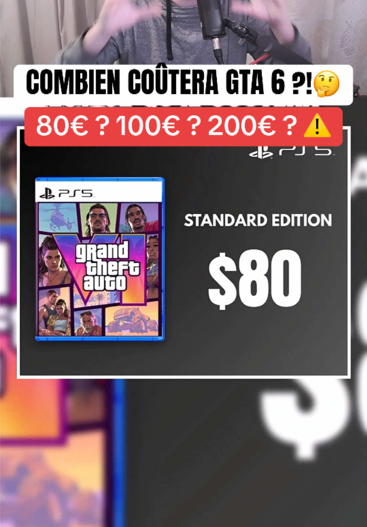 @danielfut_xp