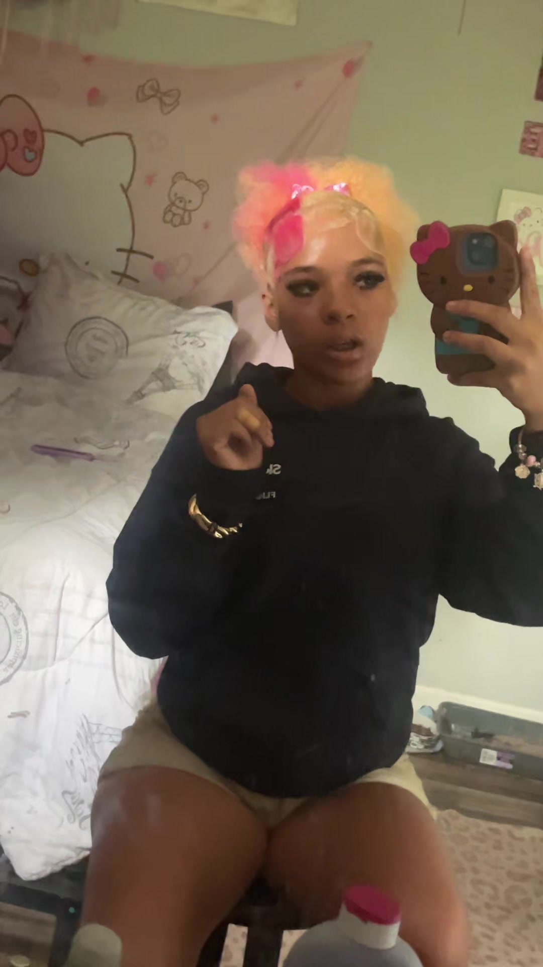 @analeesdairyy