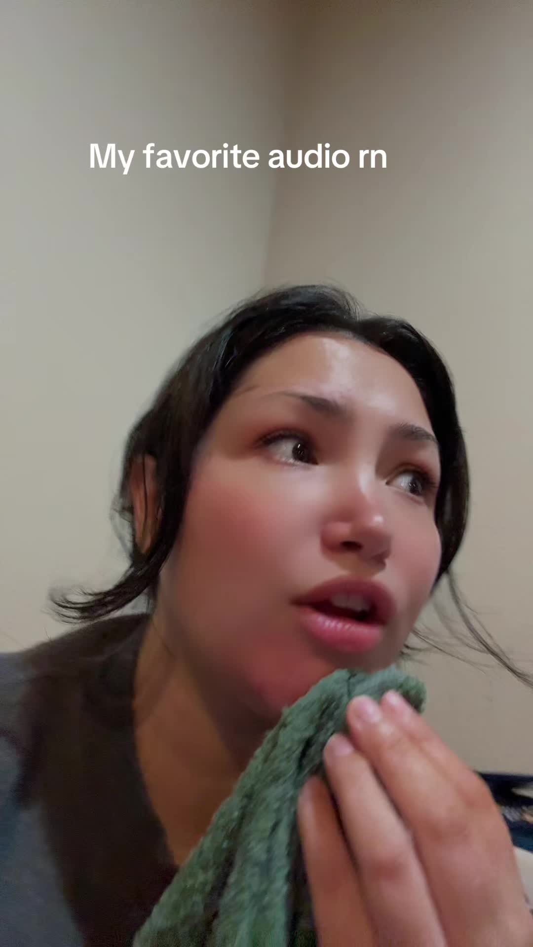 @WindDancer