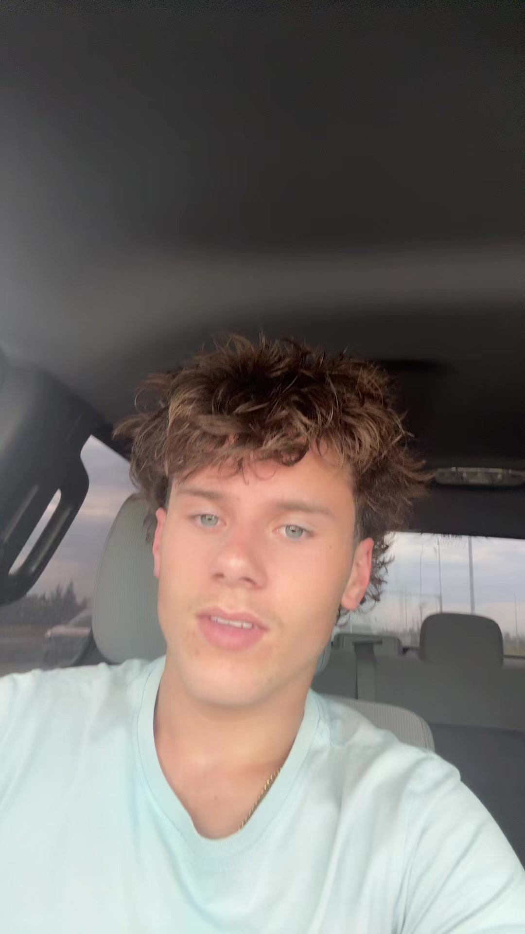 @Chaserrrr