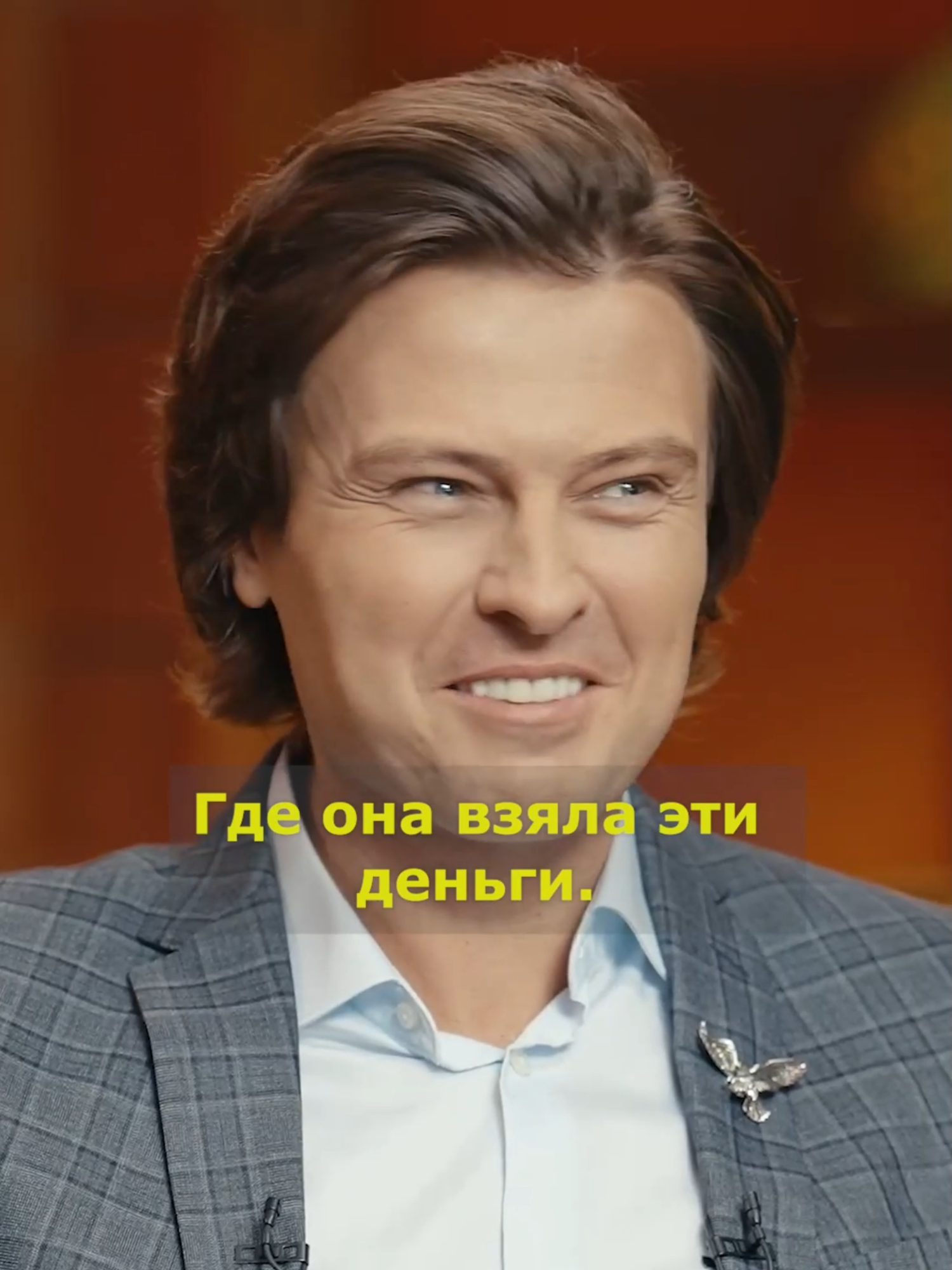 @Riki