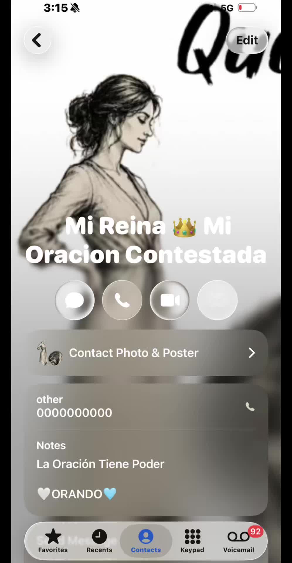 @👑Blanco De Gaby🤍🩺🦁🩵 ✨☕️ᥫ᭡