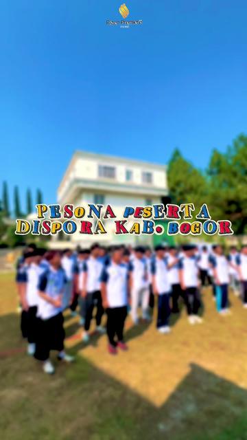 @Rizen Premiere Hotel