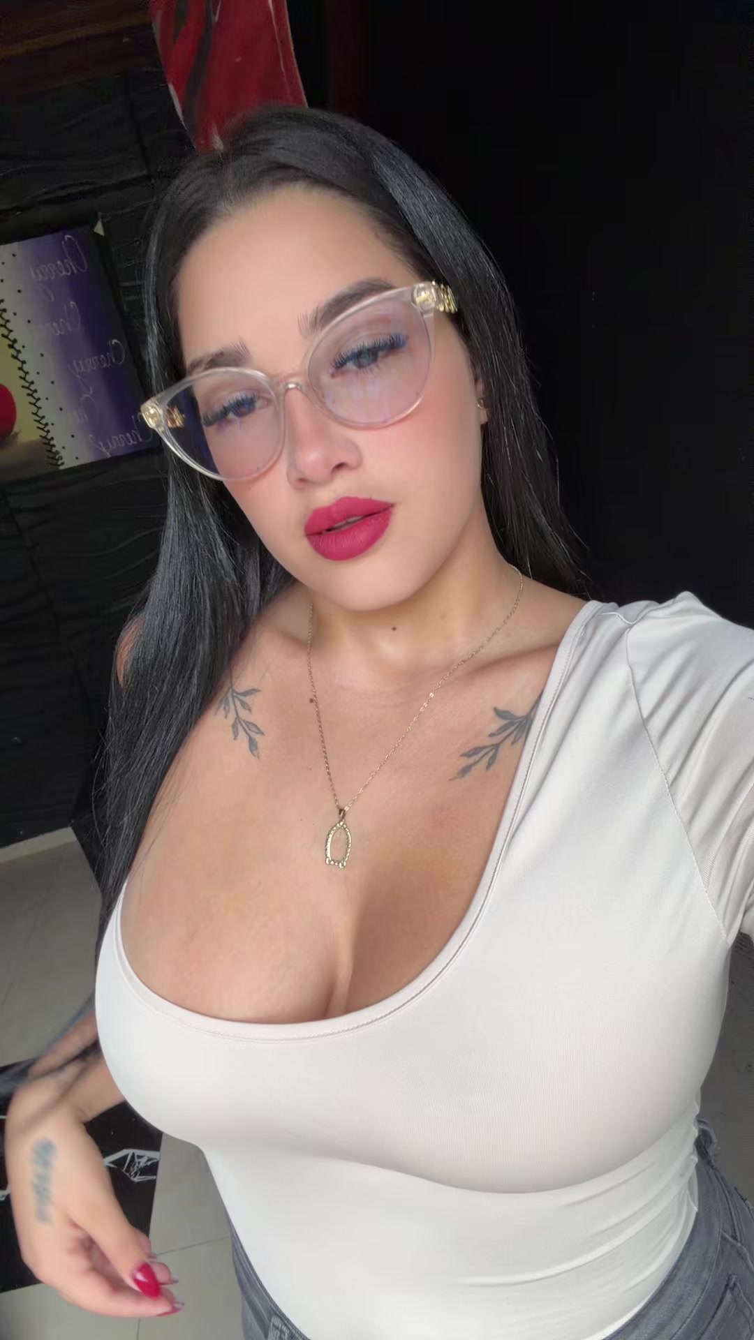 @Giorgimar 🤍