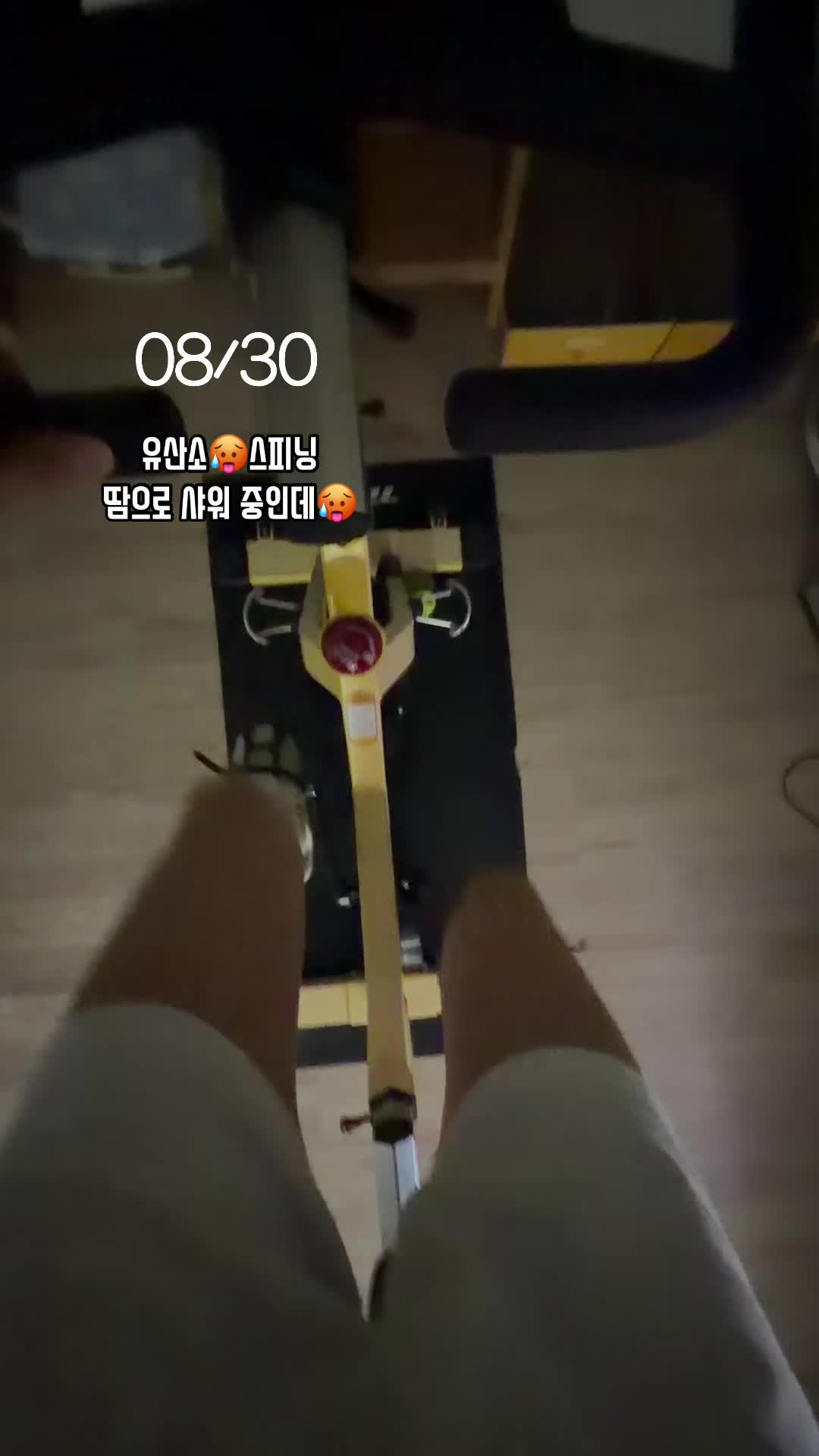 @dyncgi0njue8