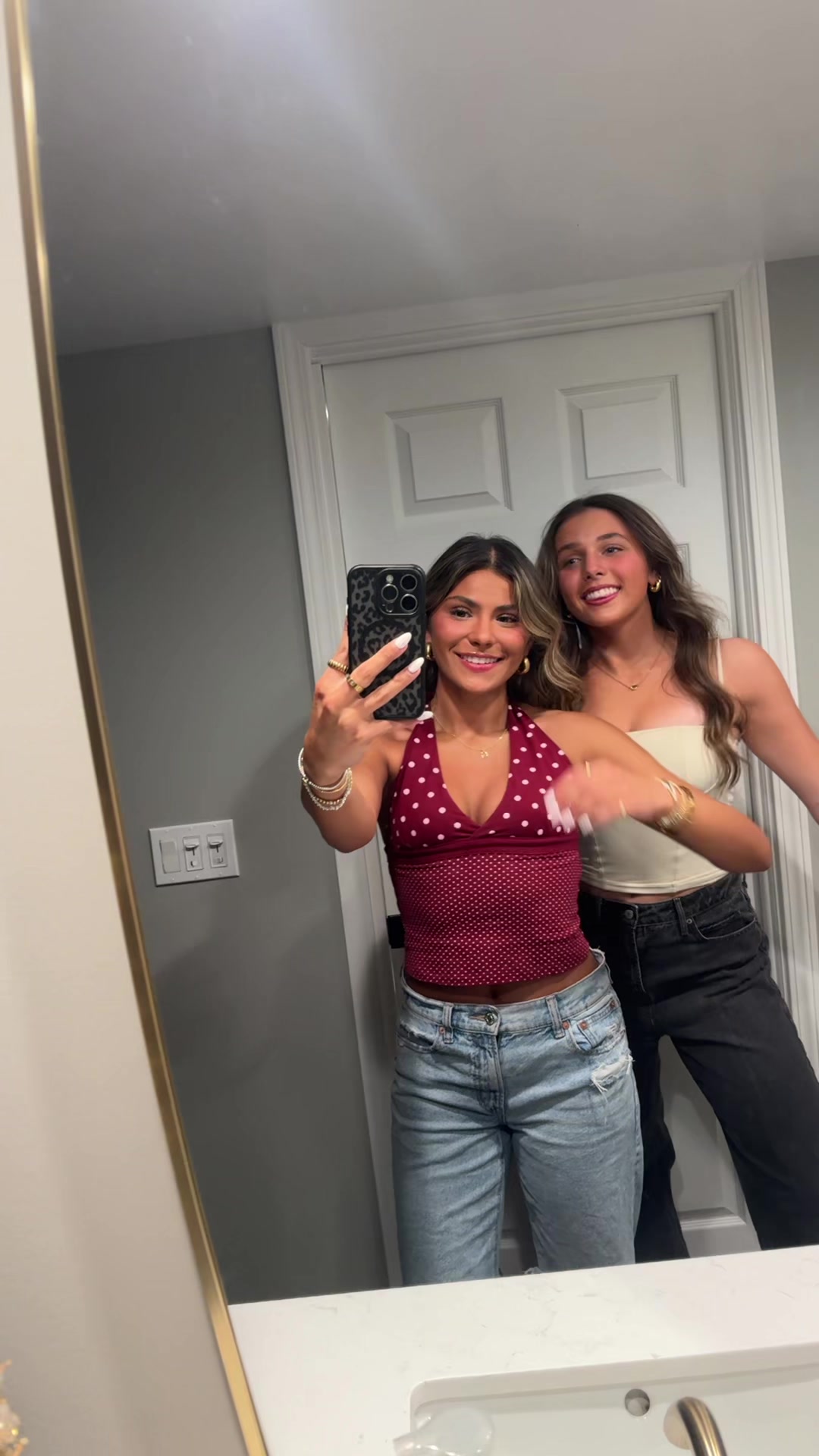 @Gianna