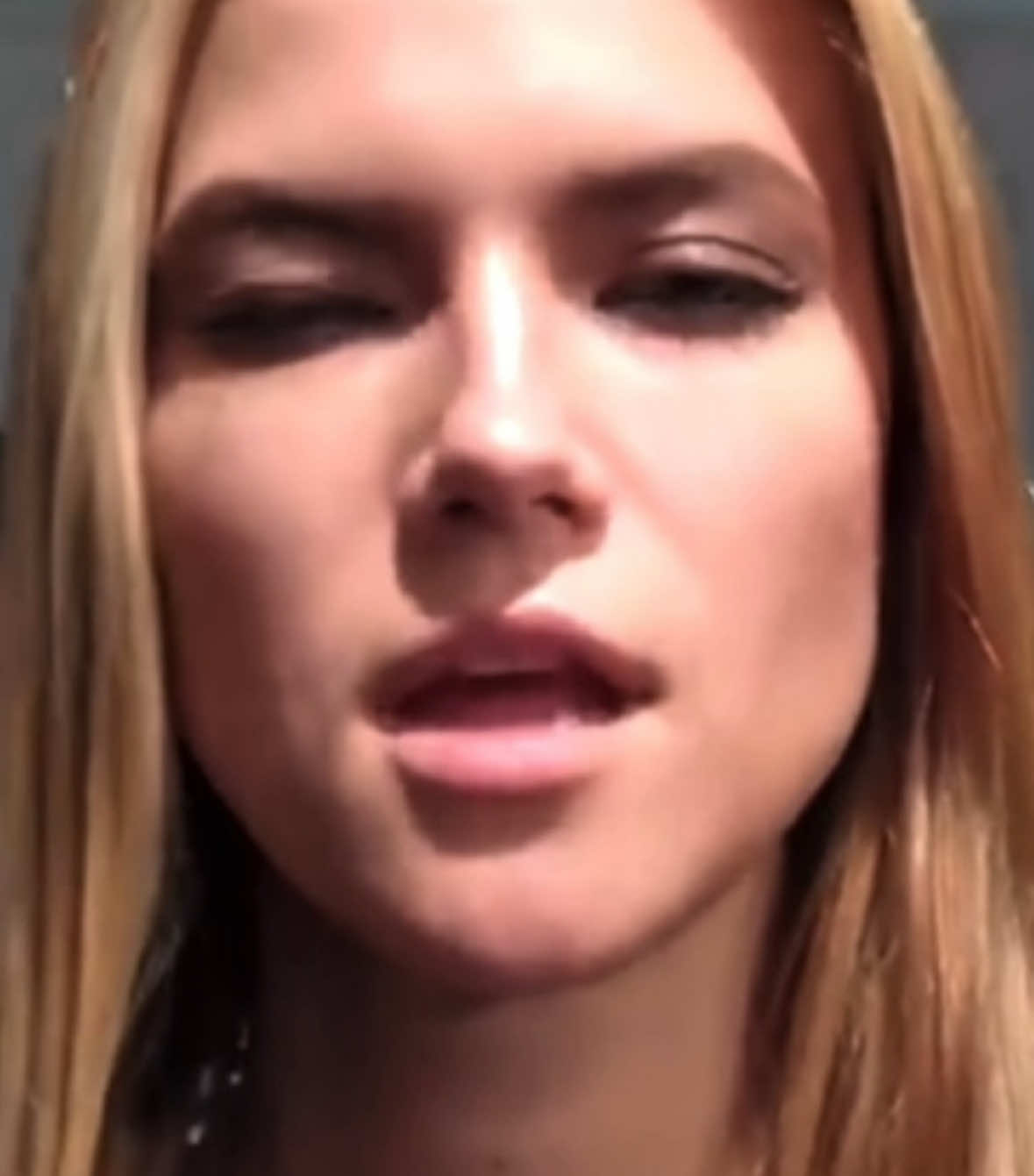 @rubik