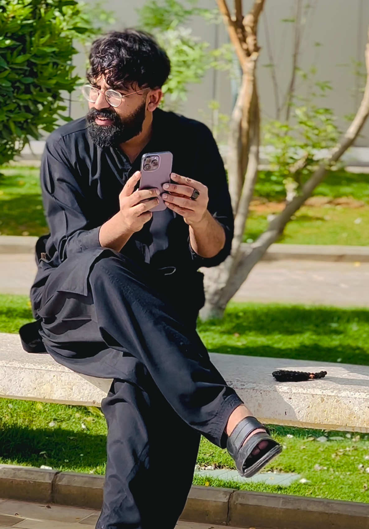 @hasnainnumberdaar🇸🇦