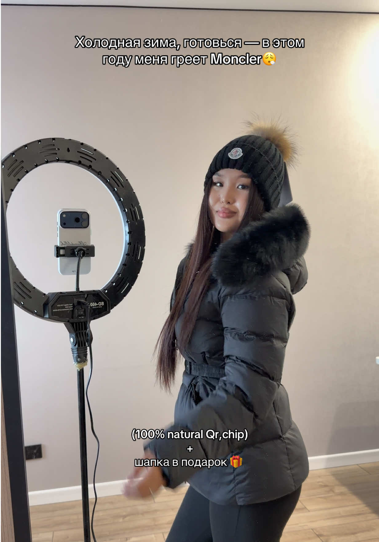 @styleissimo.kz