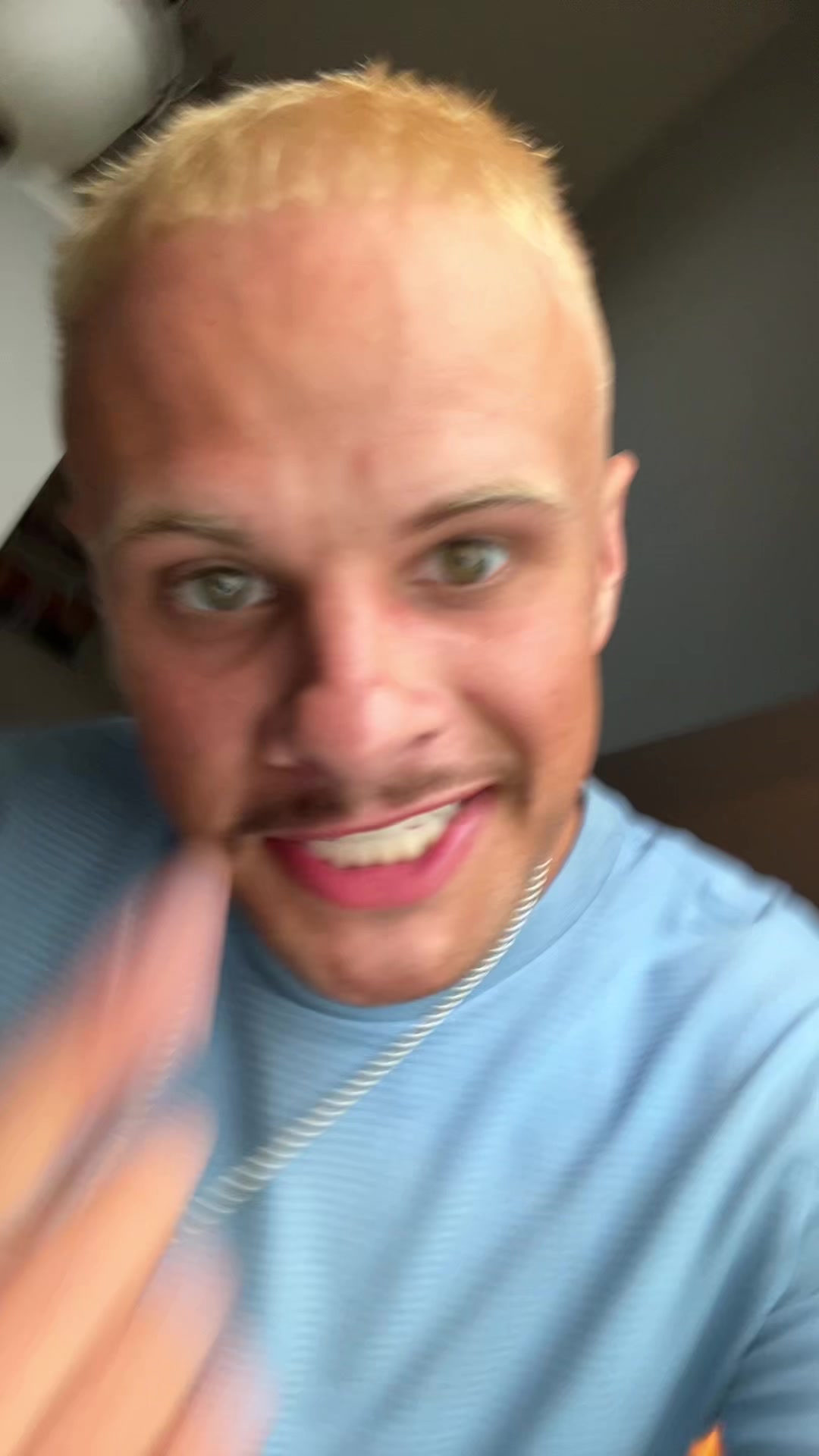 @tmoneytyty