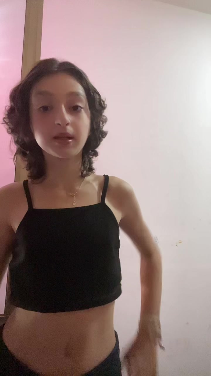 @User_sconosciuta28🥰