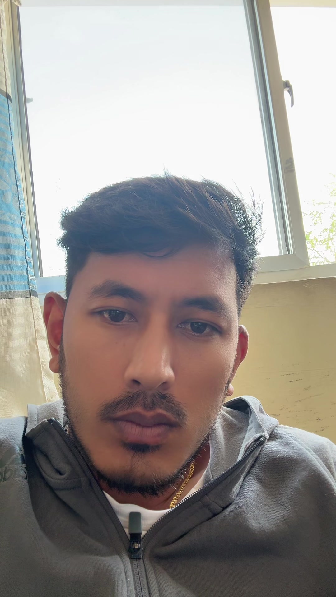 @Yugesh
