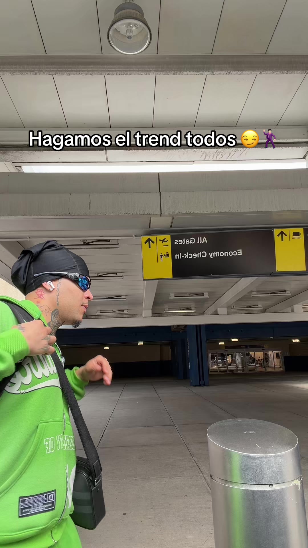 @JeyOne