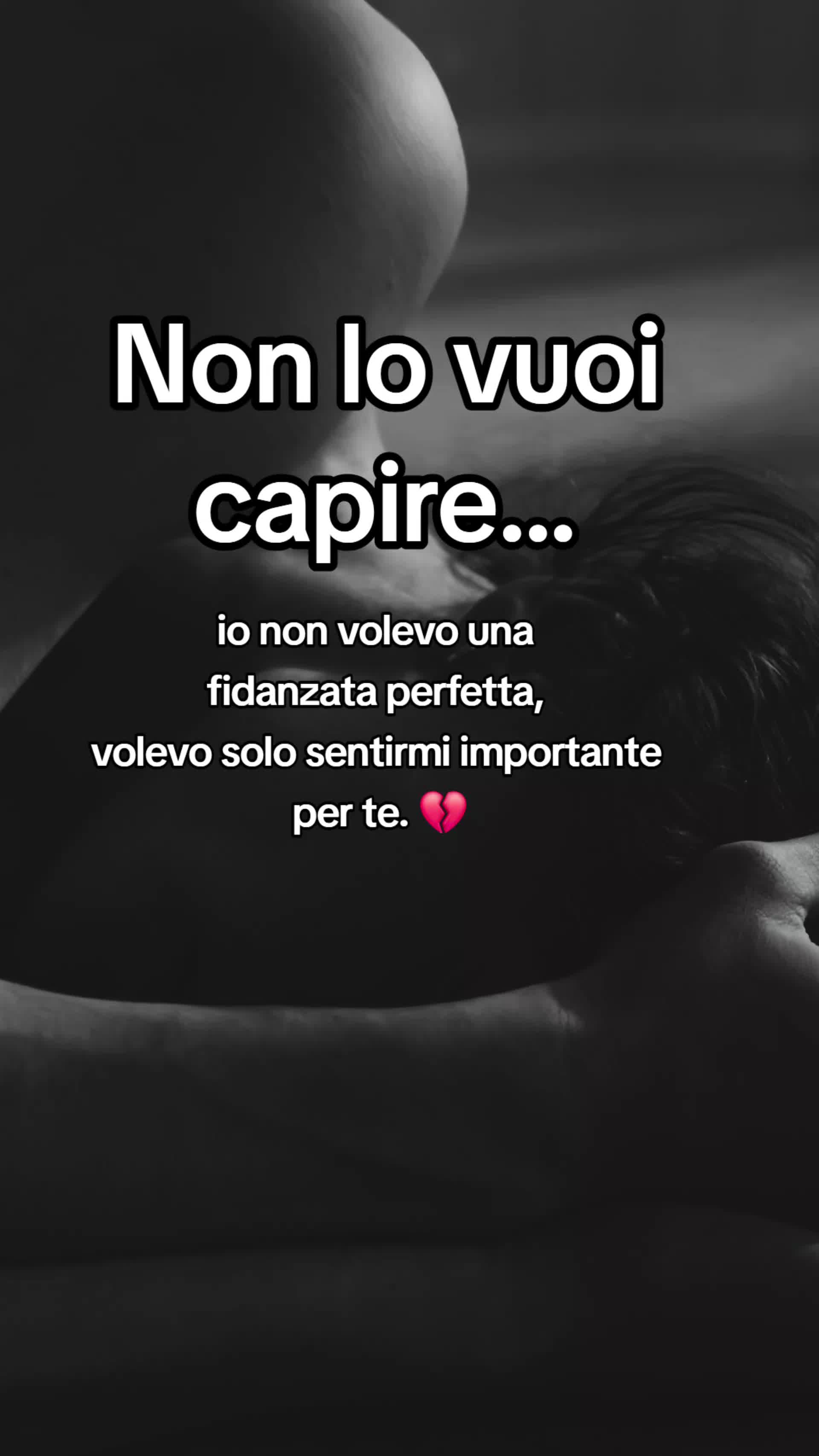 @Non sei stanco!!!