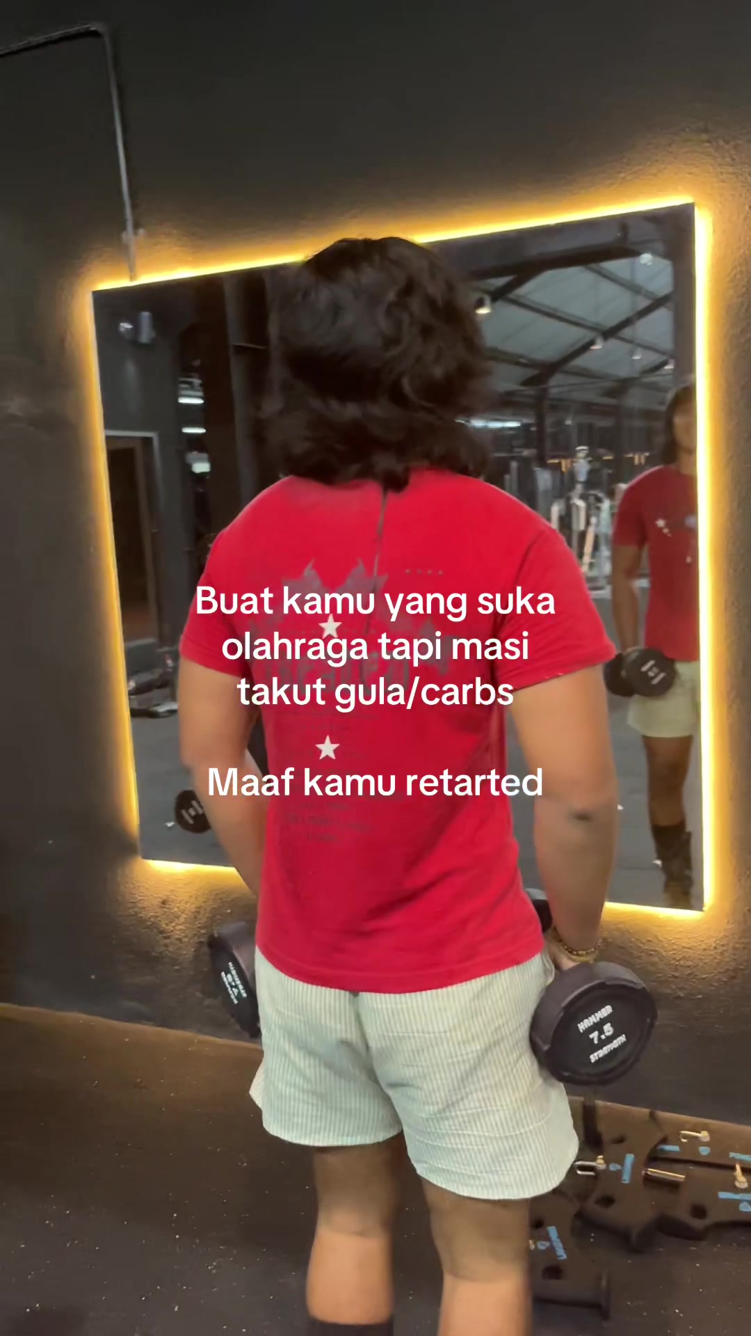 @orangberjemur