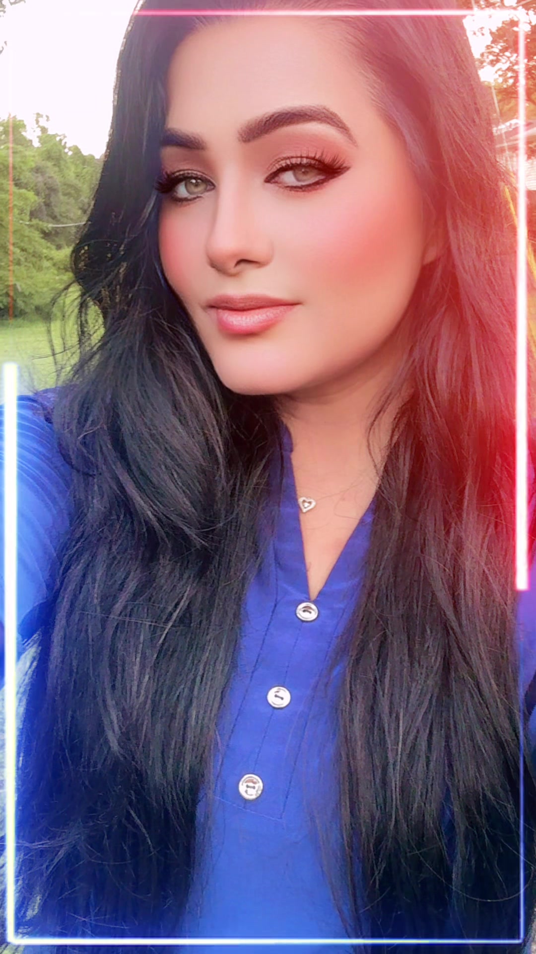 @Mona💎💎💎