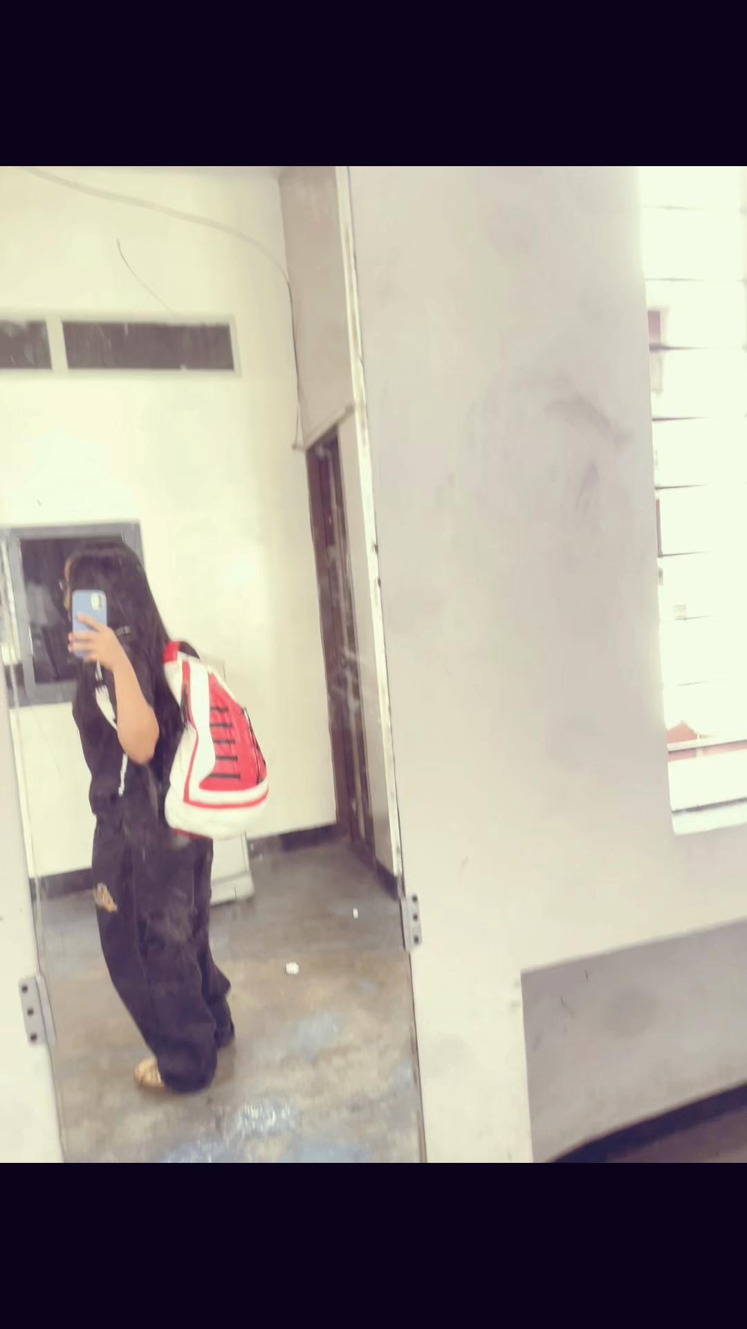 @shee.brooke