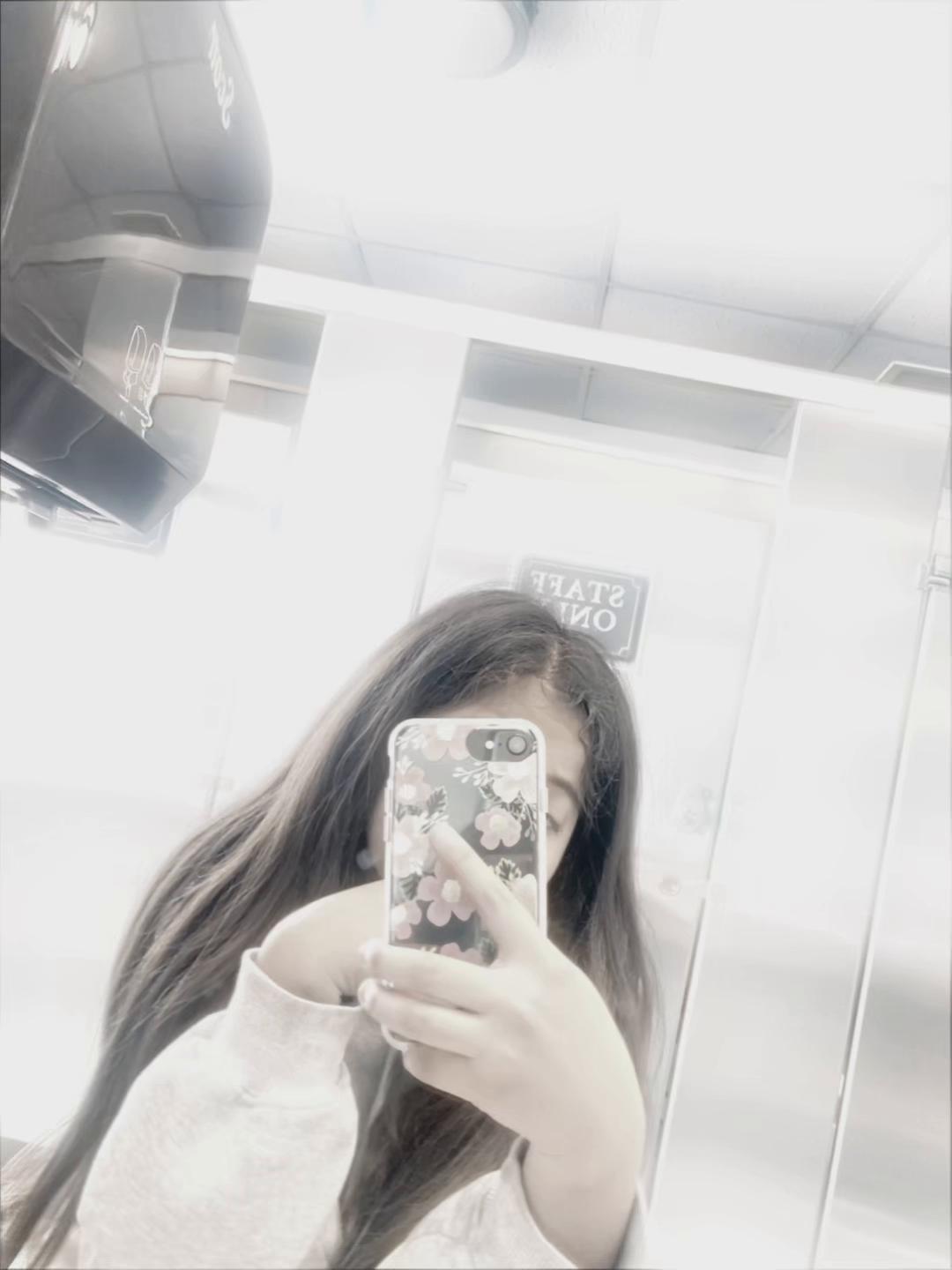@Sofia Quistial