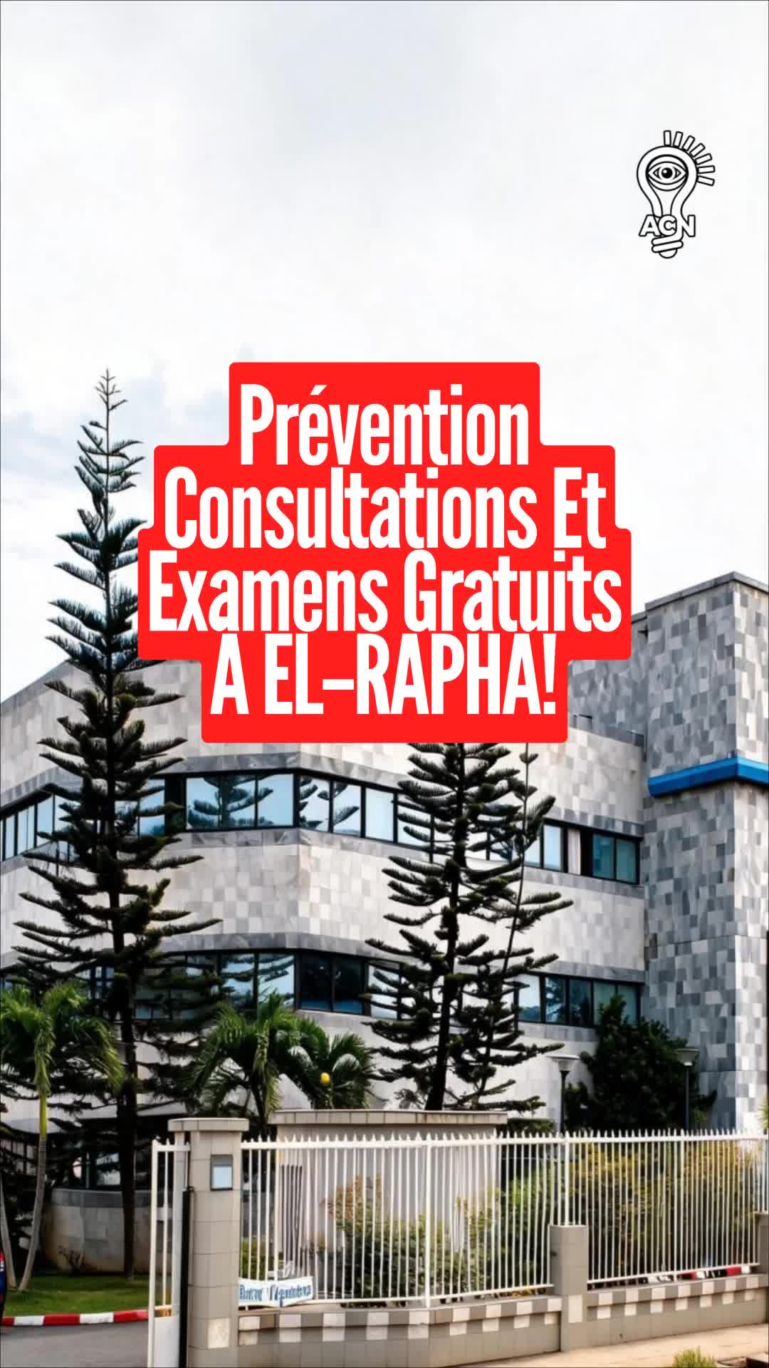 @ACN_GABON