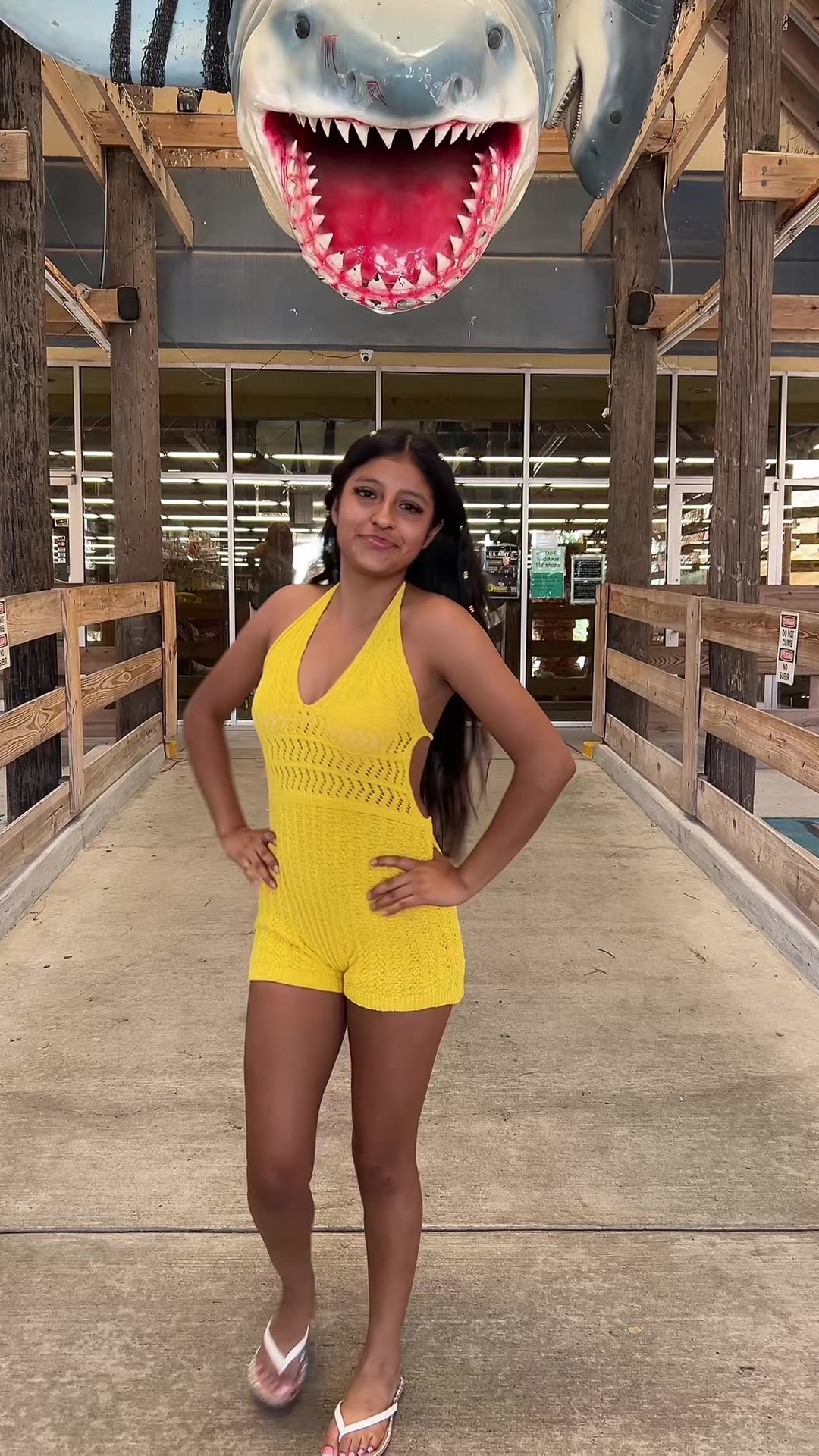 @almaandmayra💋