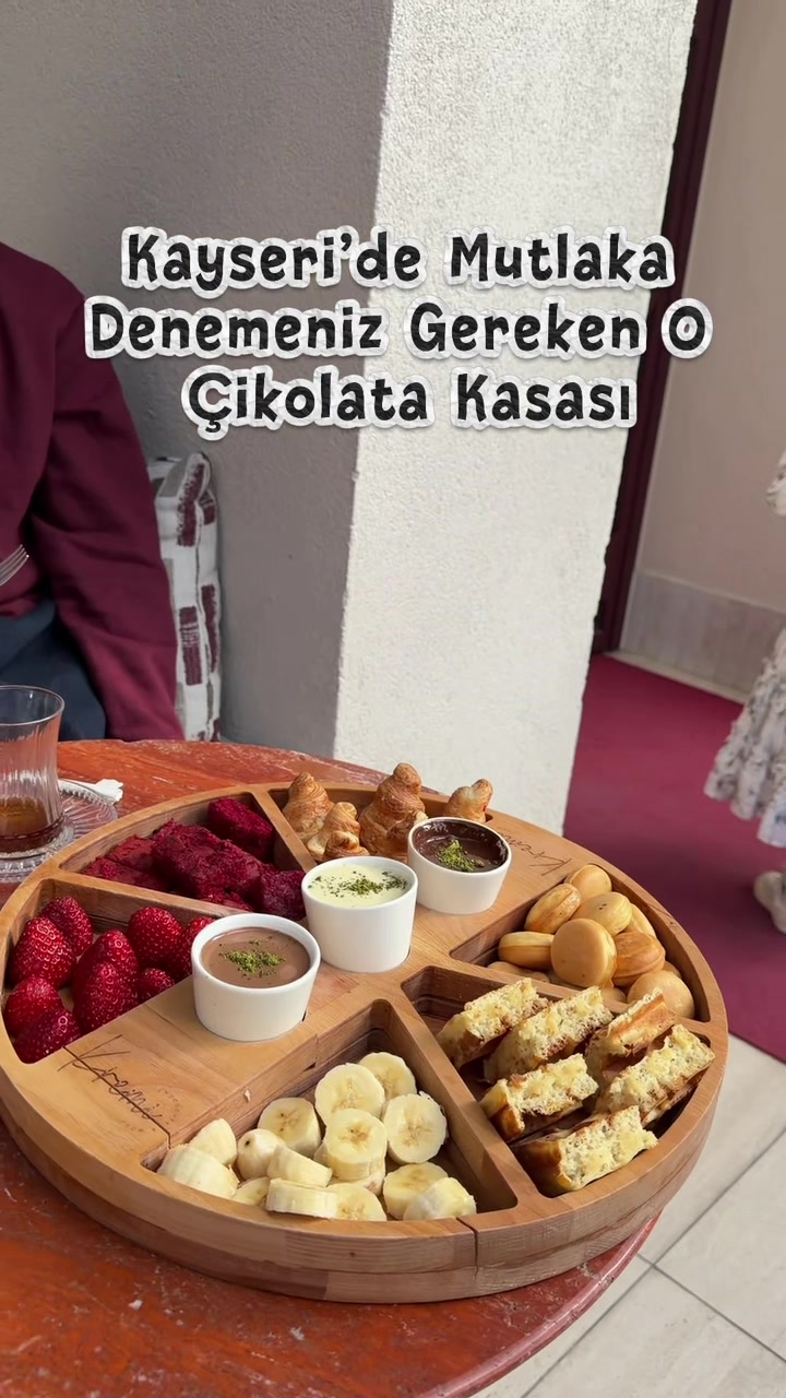 @Zeliya’nın günlüğü