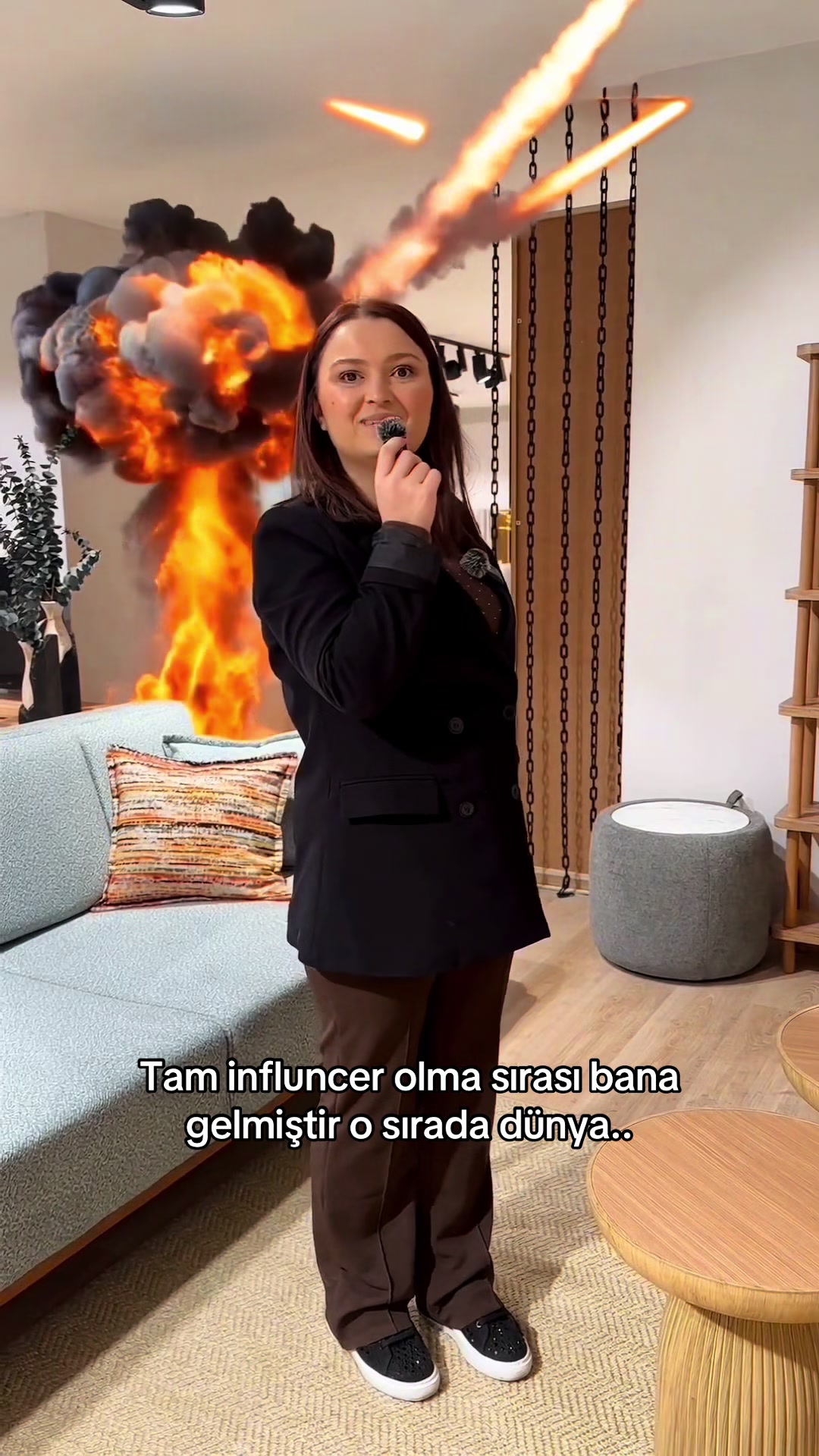@Beyzanur eker