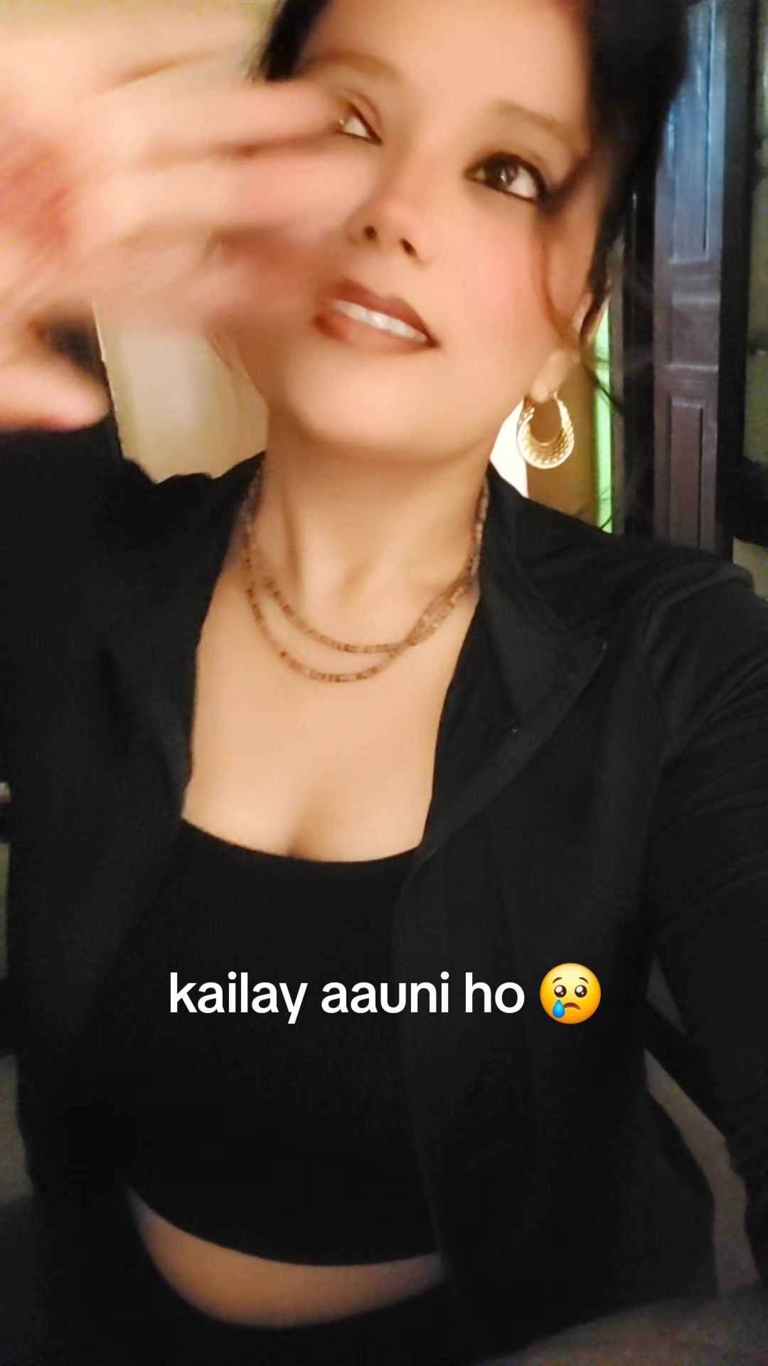 @gloomy 😔 😟
