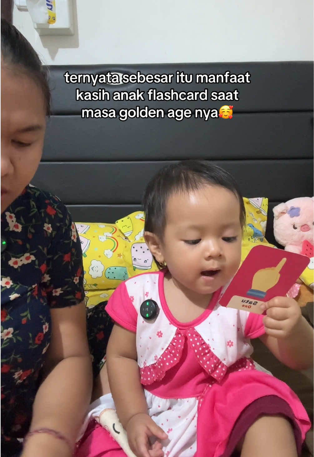 @babynayraa