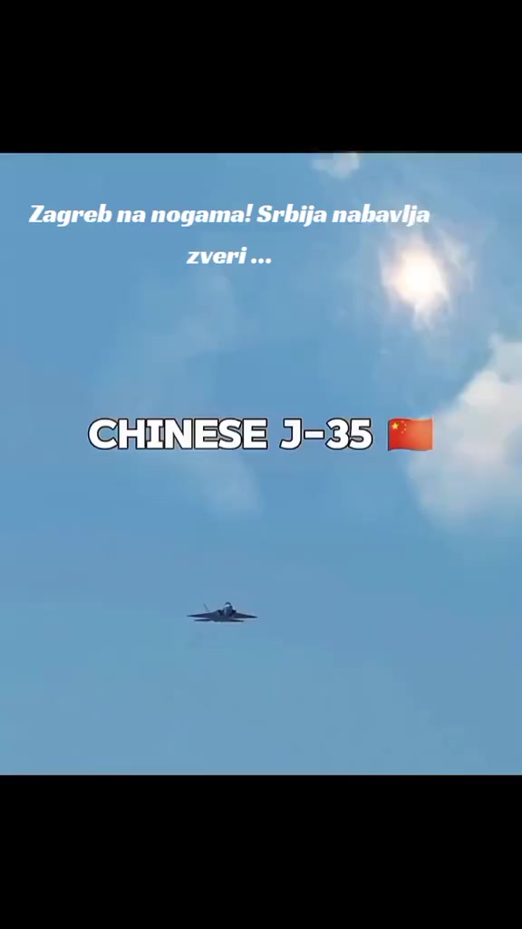 @stevdzaUF