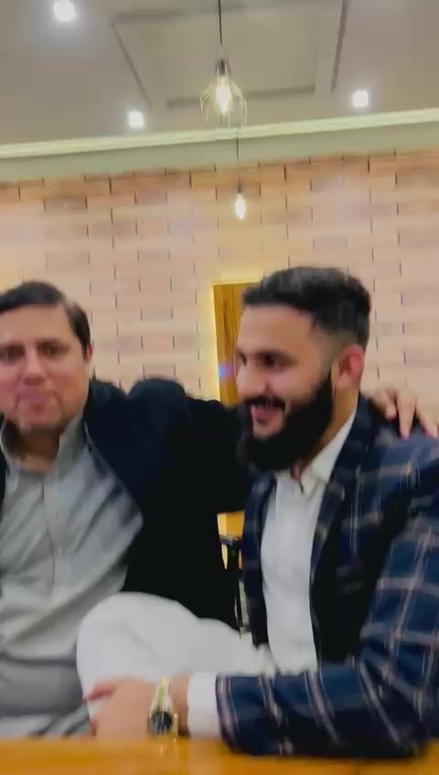 @muneeb